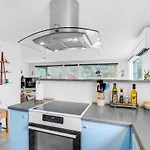 In Hurup Thy With Kitchen * Sønder Ydby